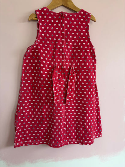 Oshkosh Dress Size 6