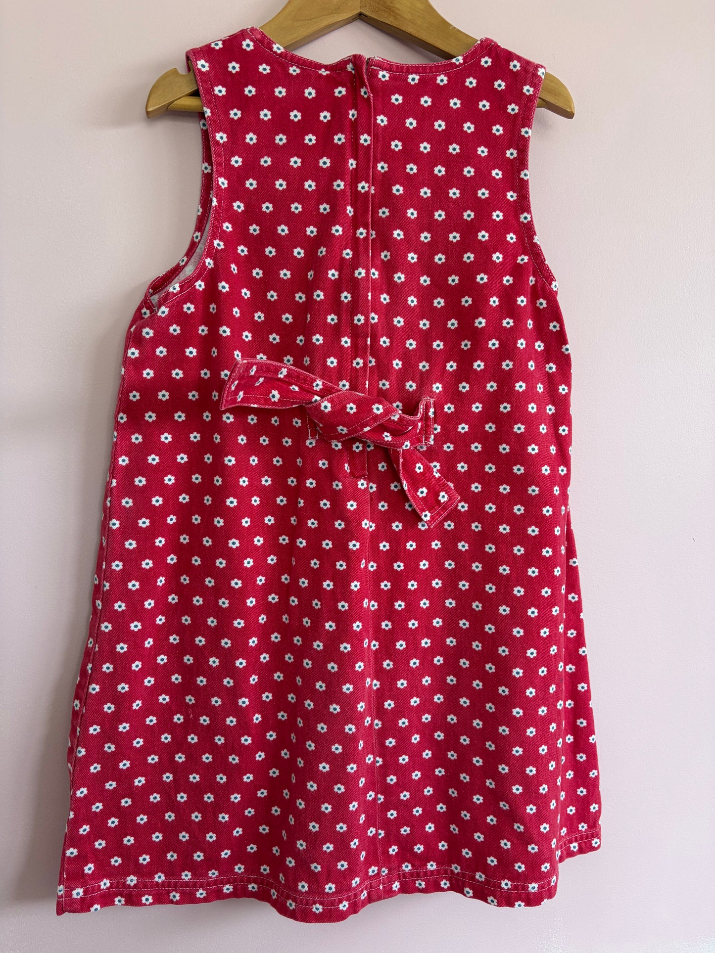 Oshkosh Dress Size 6
