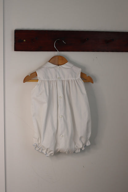 Feltman Bros Vintage Onesie