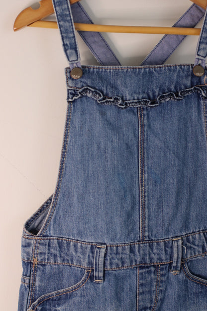GAP Shortalls 5T