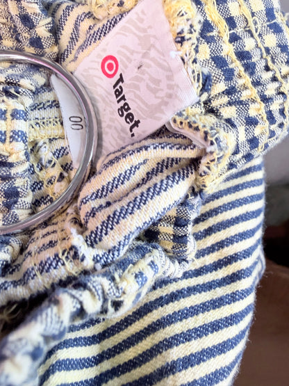 Vintage Target Pants