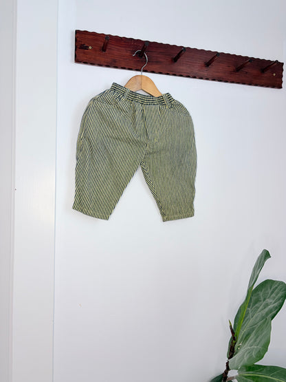 Vintage Target Pants