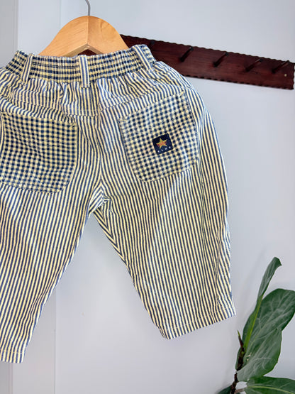 Vintage Target Pants