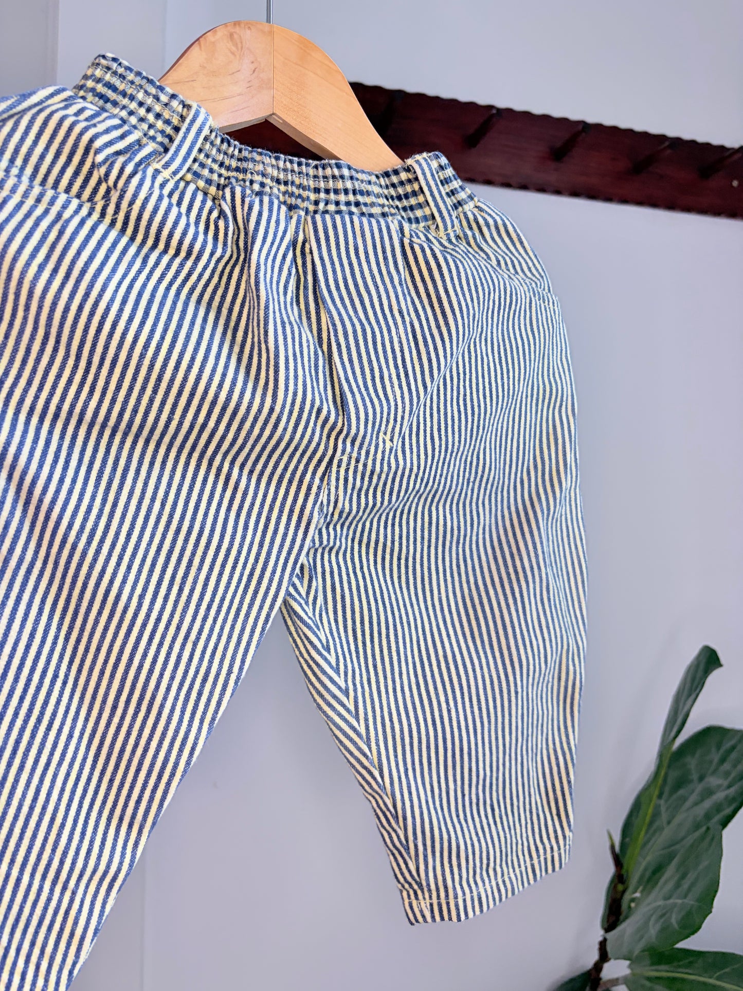 Vintage Target Pants