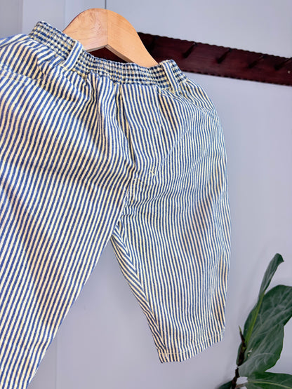 Vintage Target Pants