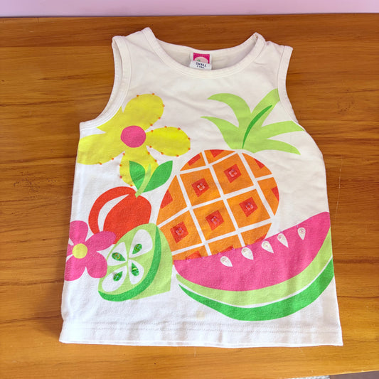 Vintage Gymboree Set