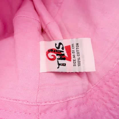 This 2 This Hat 51cm