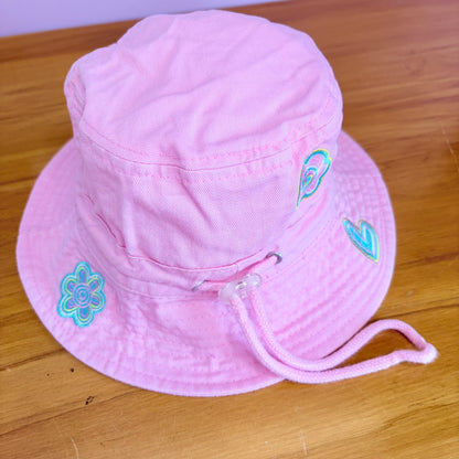 This 2 This Hat 51cm