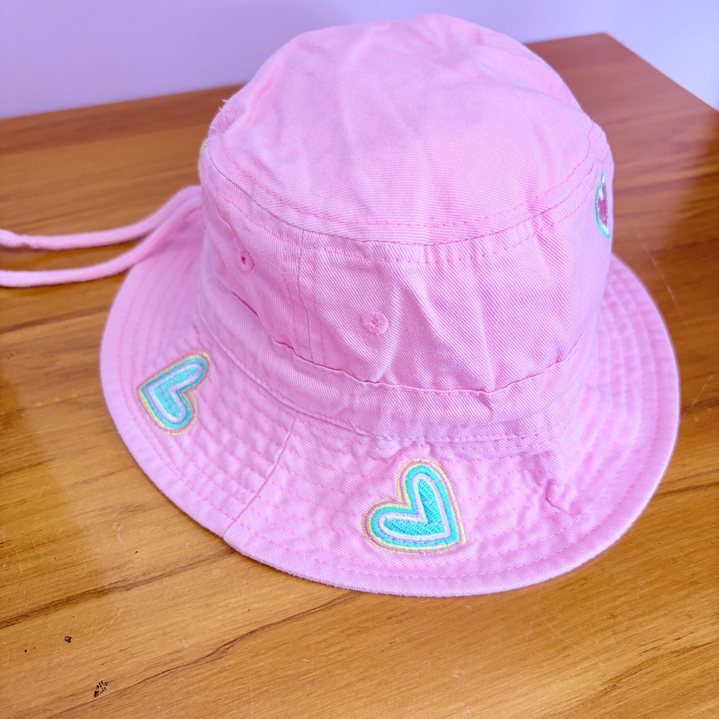This 2 This Hat 51cm