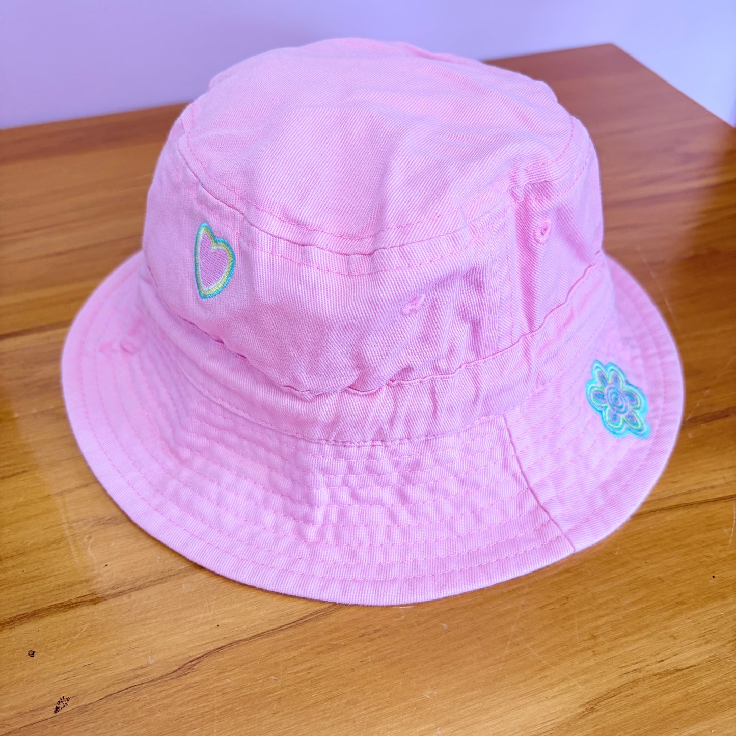 This 2 This Hat 51cm