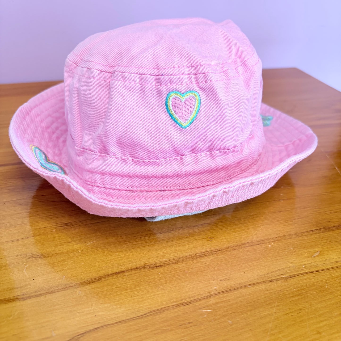 This 2 This Hat 51cm
