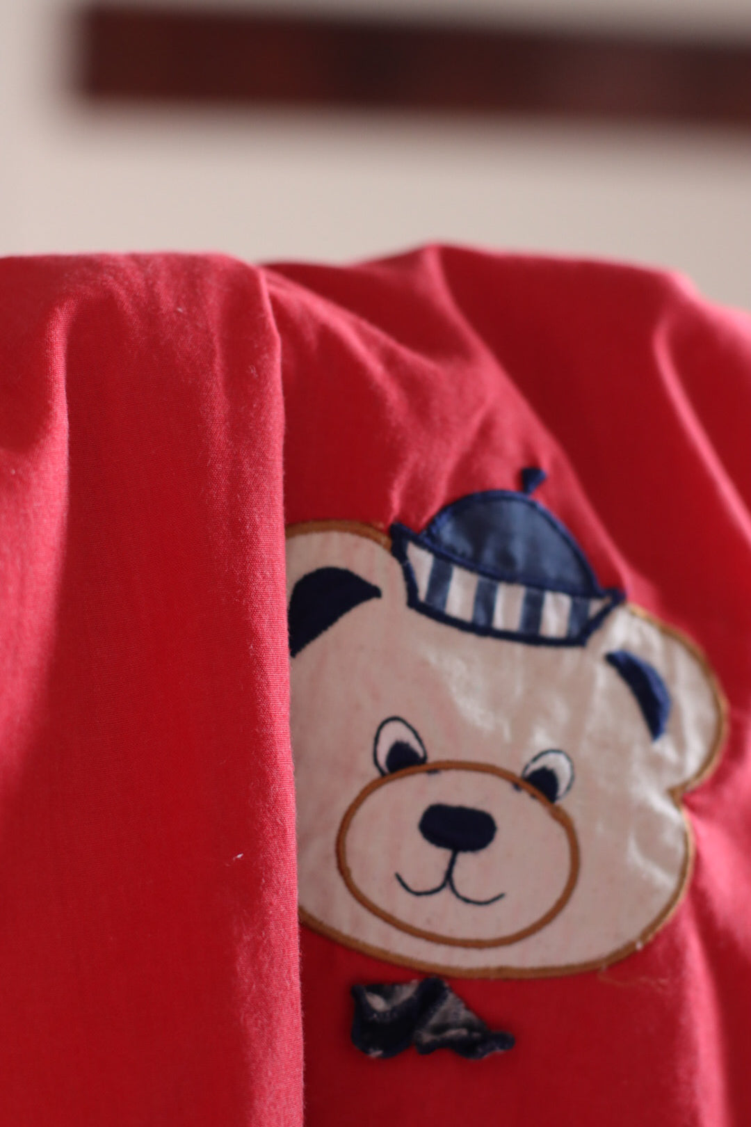 Teeny Weeny Dress Size 1