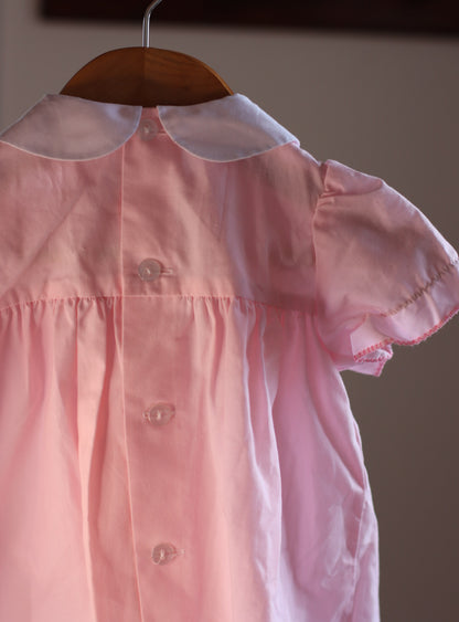 Bellbird Dress Size 0