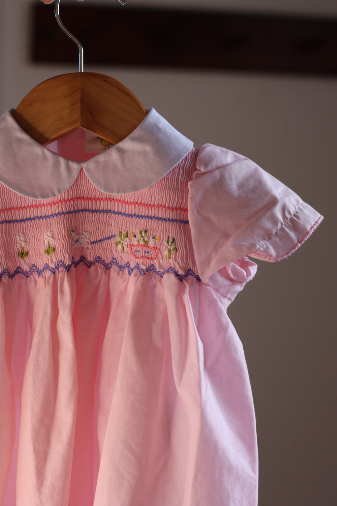 Bellbird Dress Size 0