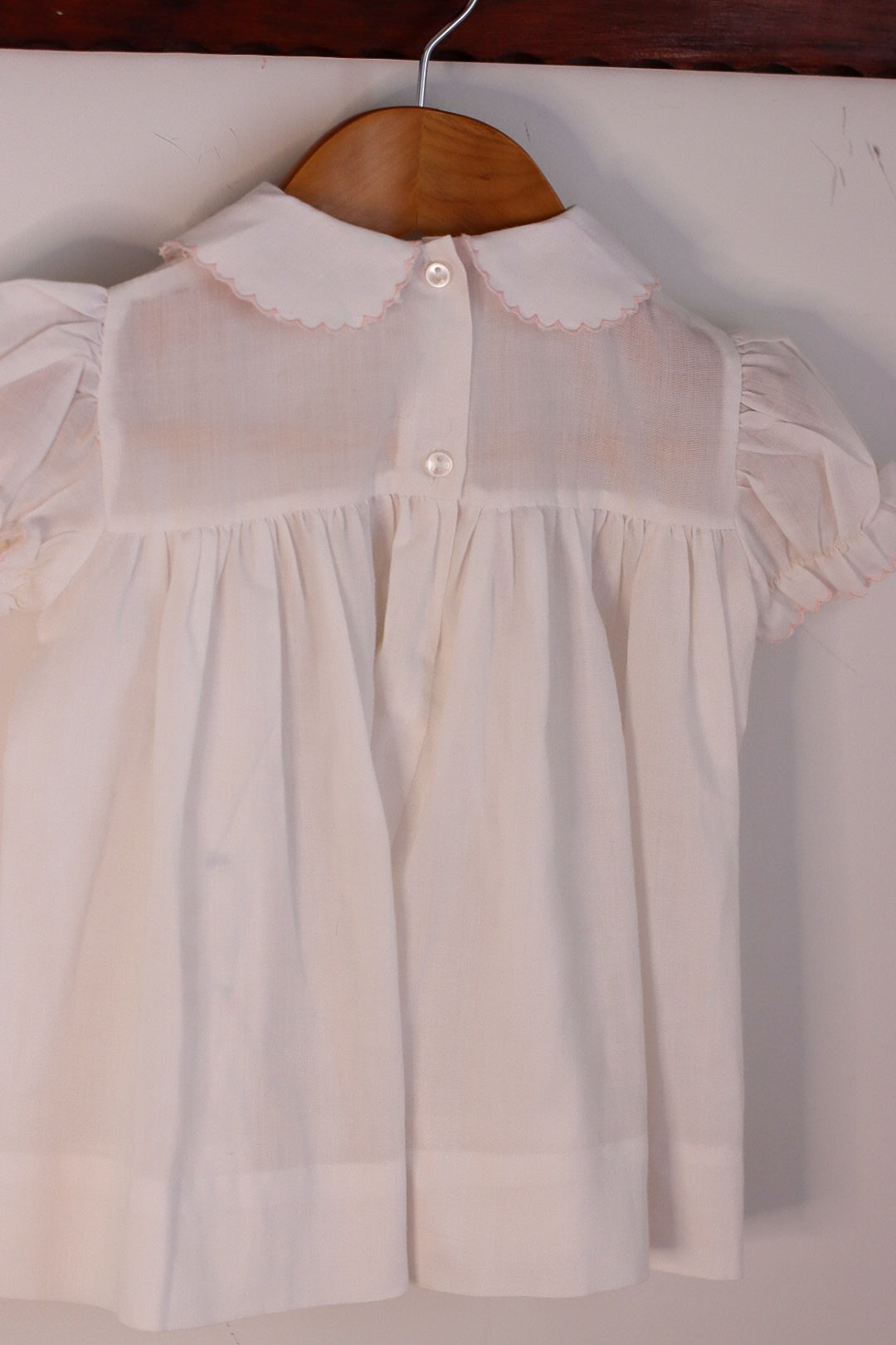 Vintage Dress